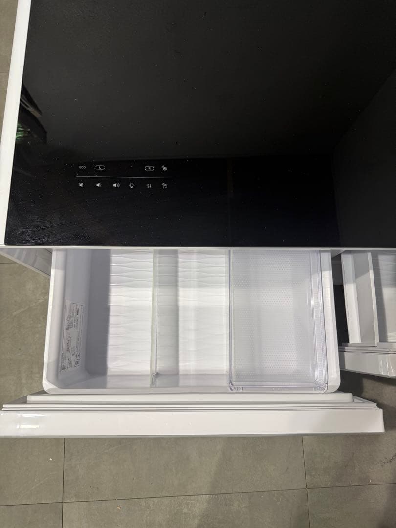 スマートテーブル　stb-90-β 未使用品