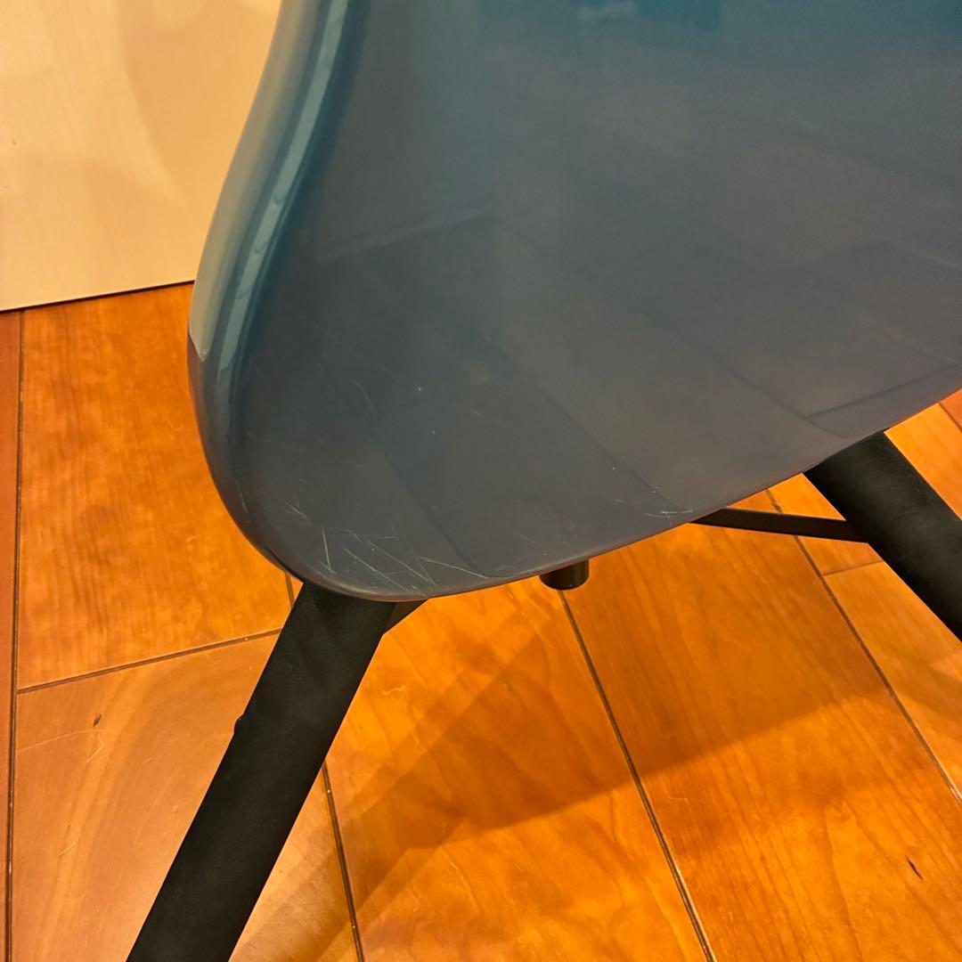 FenderJapan ジャズベース JB62 レア色 マッチングヘッド