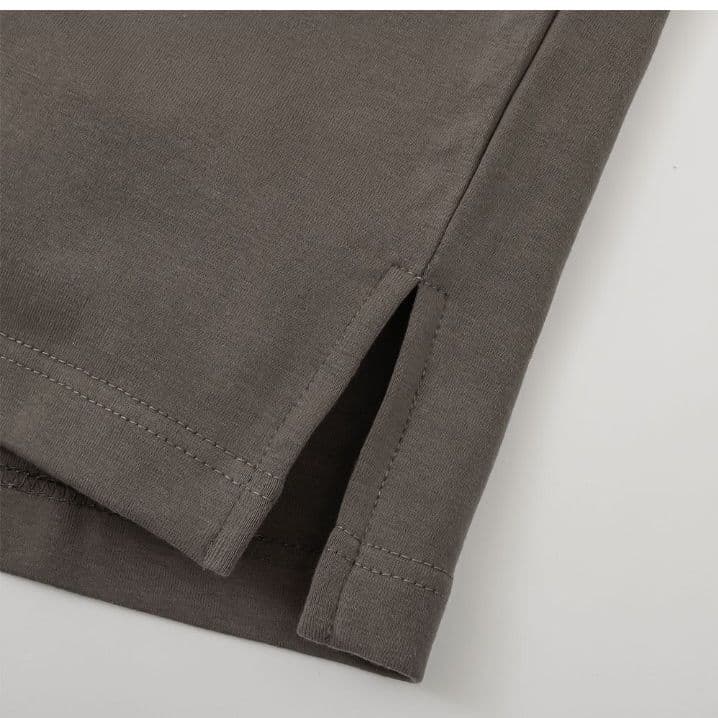 ミュージシャン the GazettE NIL DUE/NIL UN long sleeve