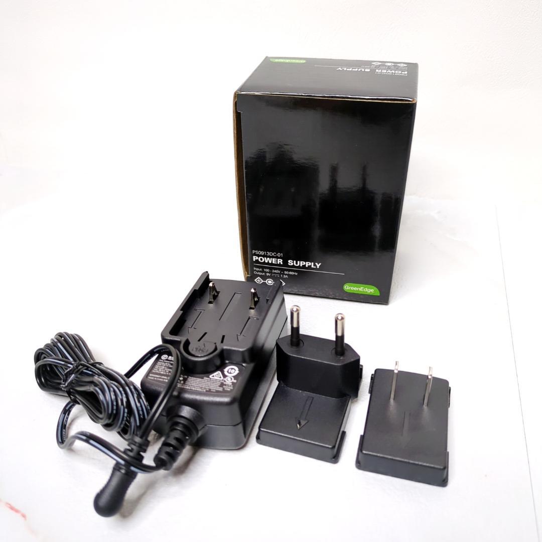 Digitech WHAMMY DT ギターエフェクター デジテック ワーミー