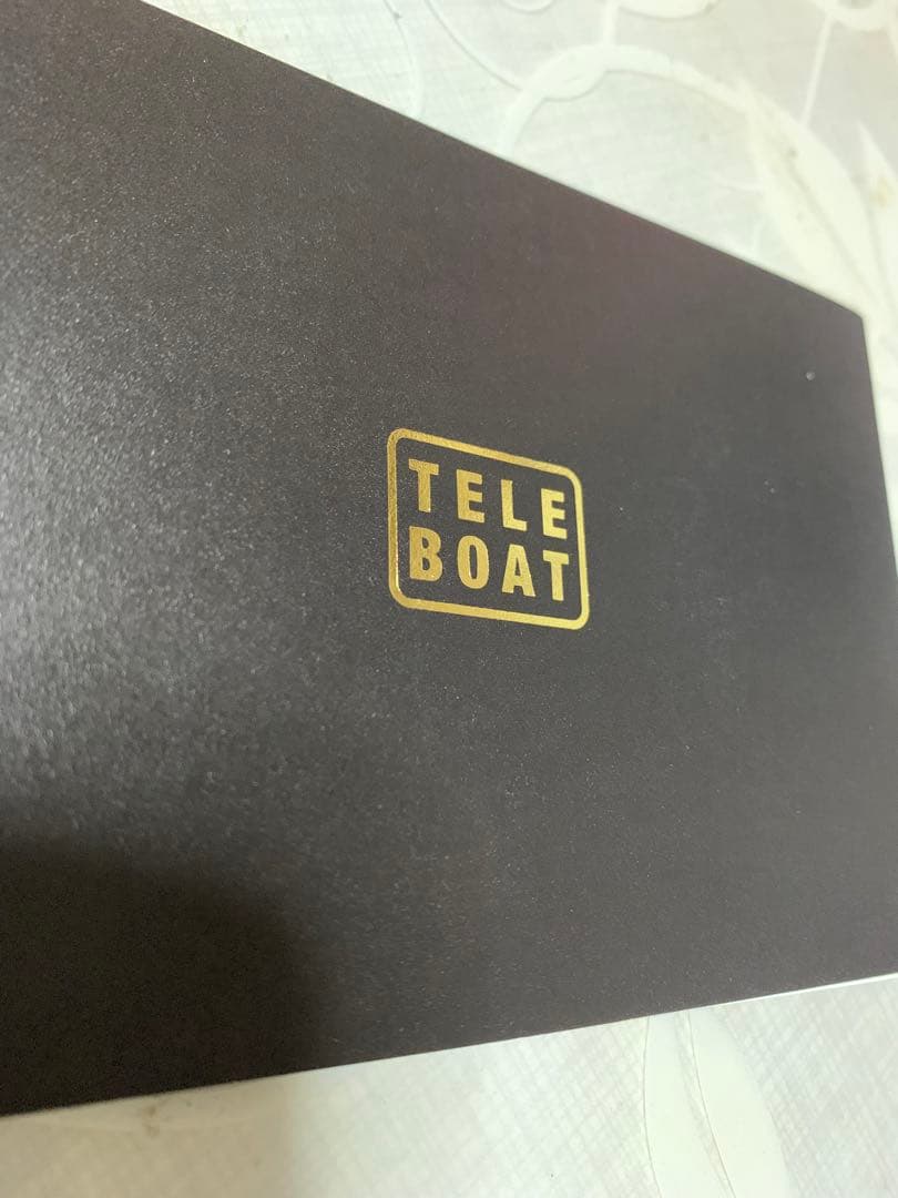 瓜生正義　REGEND 2016 レアカード6枚　新品未使用品　非売品　ケース入