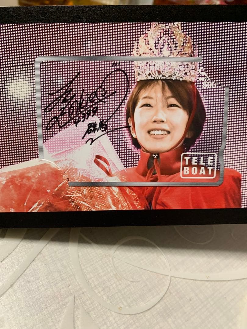 瓜生正義　REGEND 2016 レアカード6枚　新品未使用品　非売品　ケース入