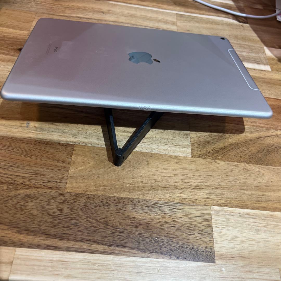 M865 SIMフリーiPad Air 3rd Gen 64GB