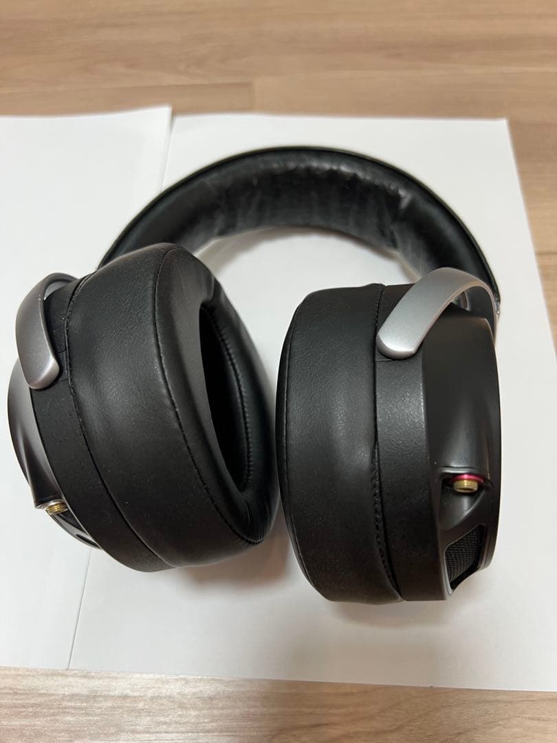 【中古品】SONY MDR-Z7 ヘッドホン/有線