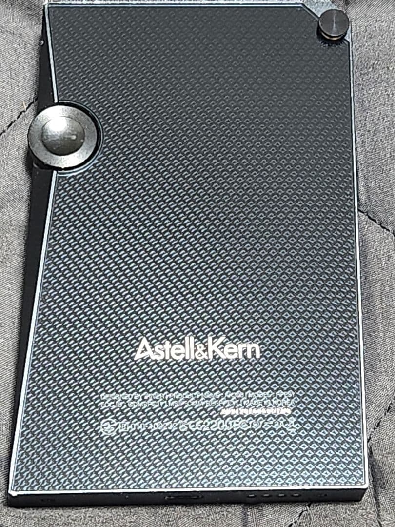 Astell&Kern AK300 ✨おまけ付き✨