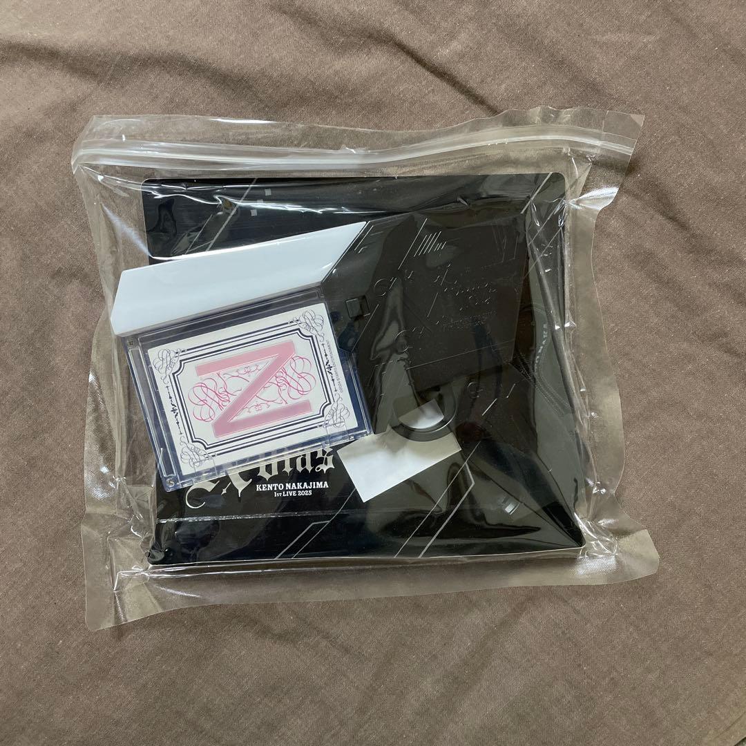 なぴさま専用まとめ買いページ