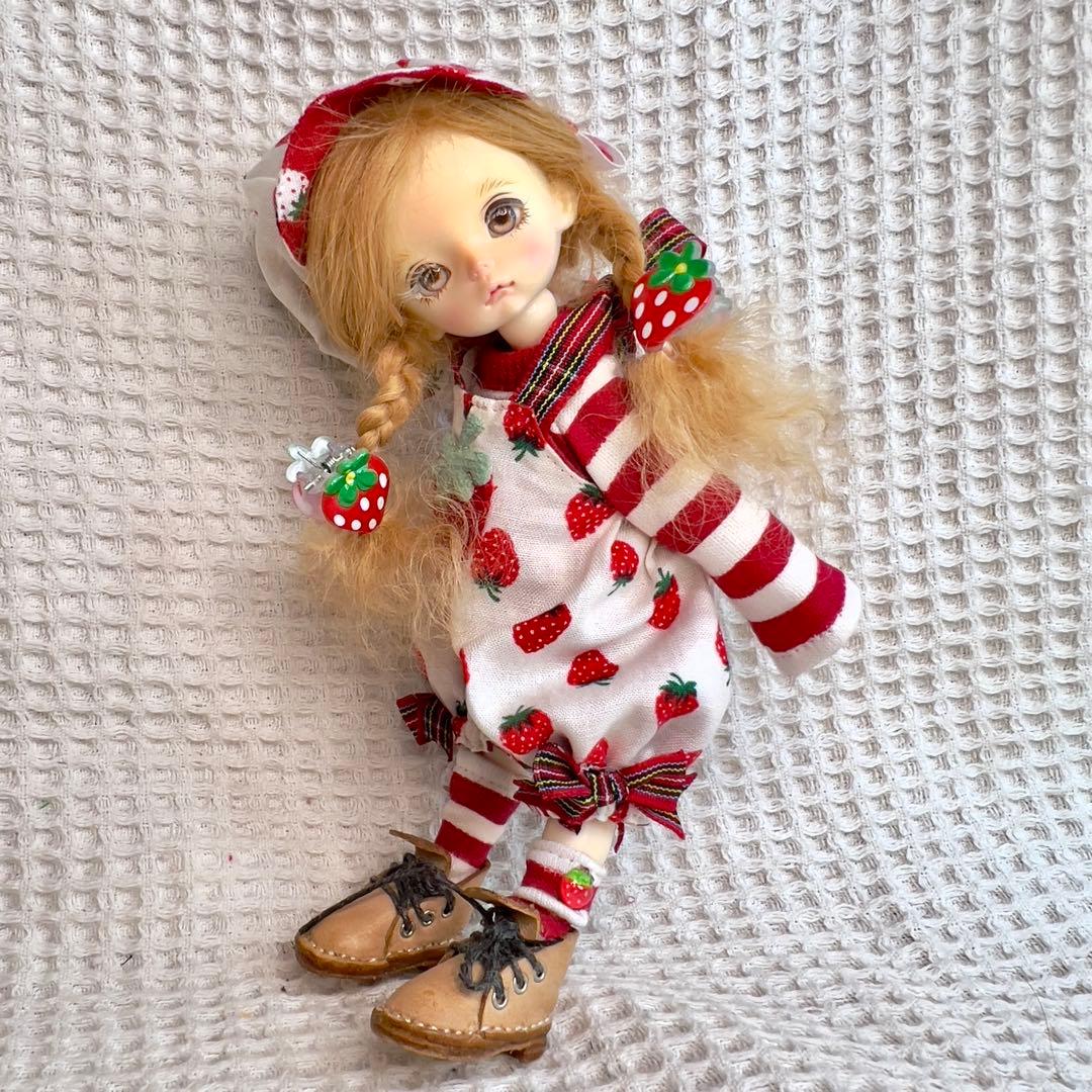 Sun様オーダー品