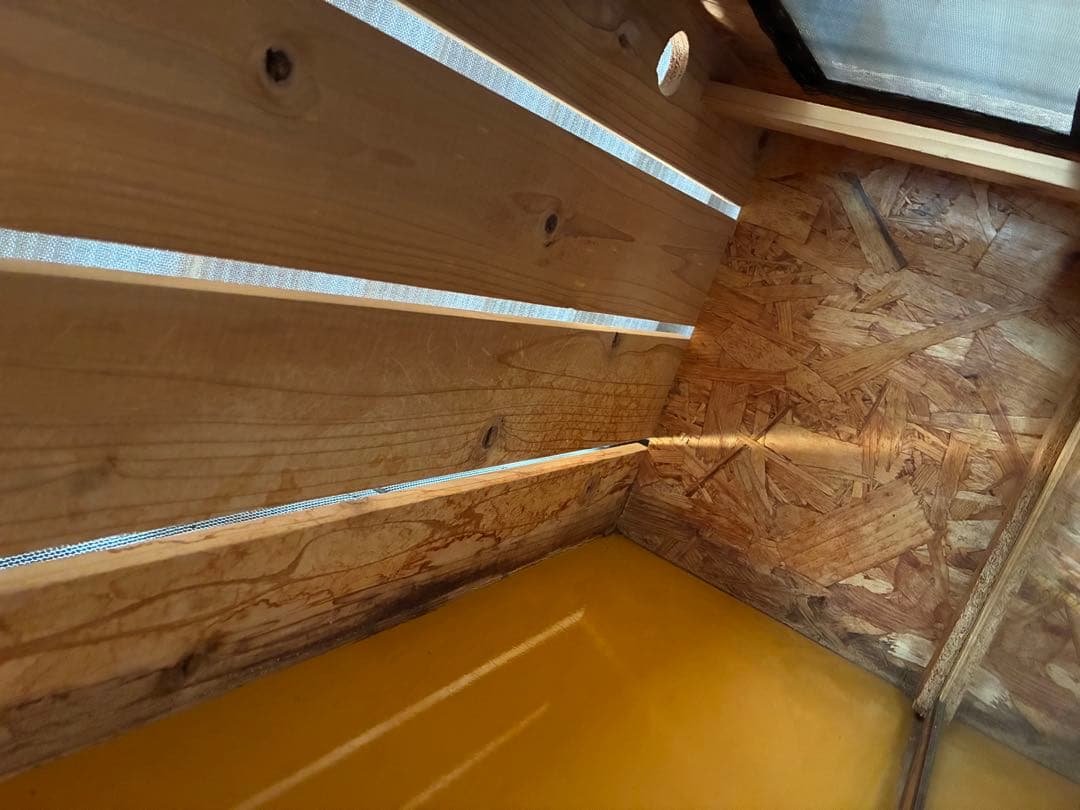 リクガメ　ケージ　飼育セット　バラ売り不可