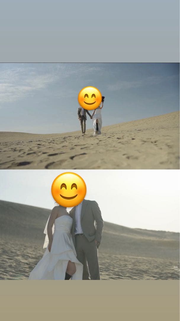 ホワイトウェディングドレス サイズ2 1月限定出品