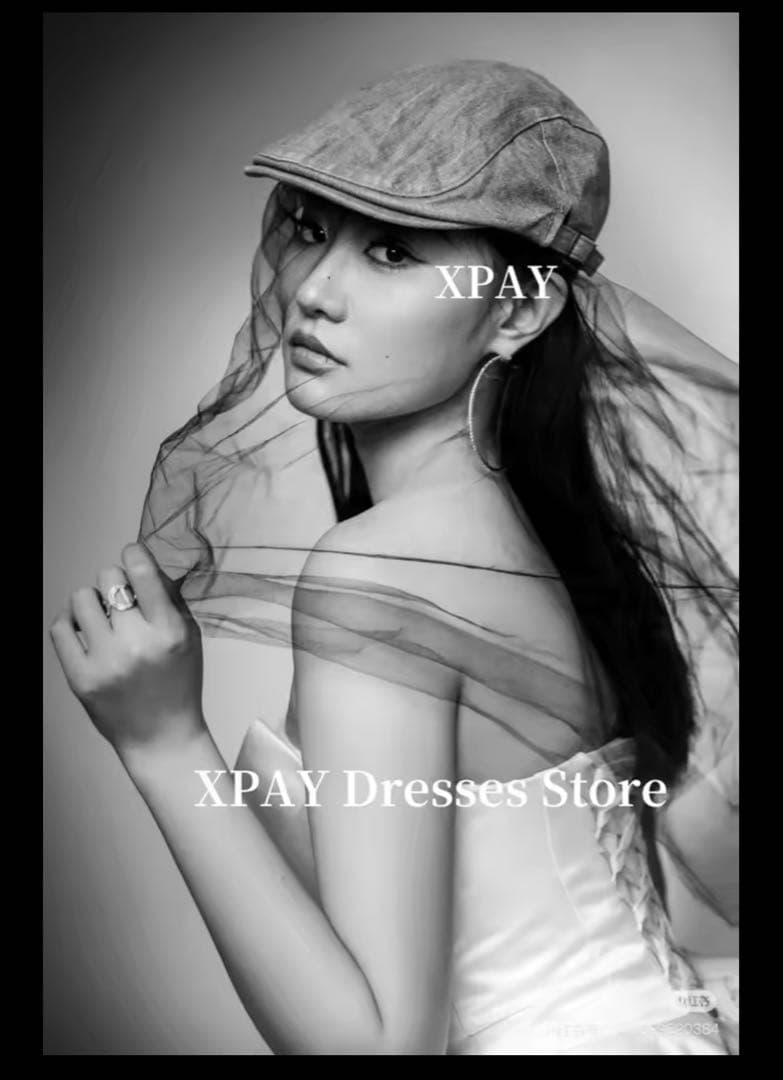 ホワイトウェディングドレス サイズ2 1月限定出品