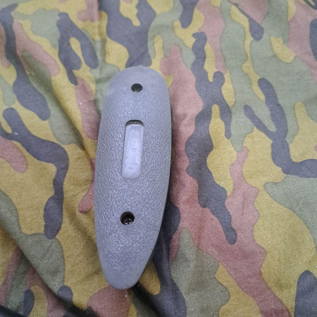 【訳あり】東京マルイガスショットガンM870タクティカル外部カスタム