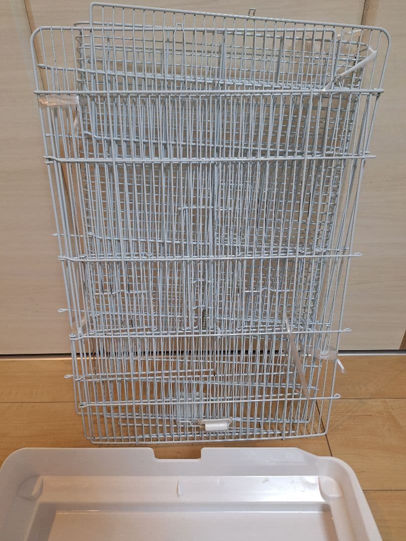 三晃SANKOイージーホーム37ハイ、暖突ヒーター426G34、カバー・パネル等