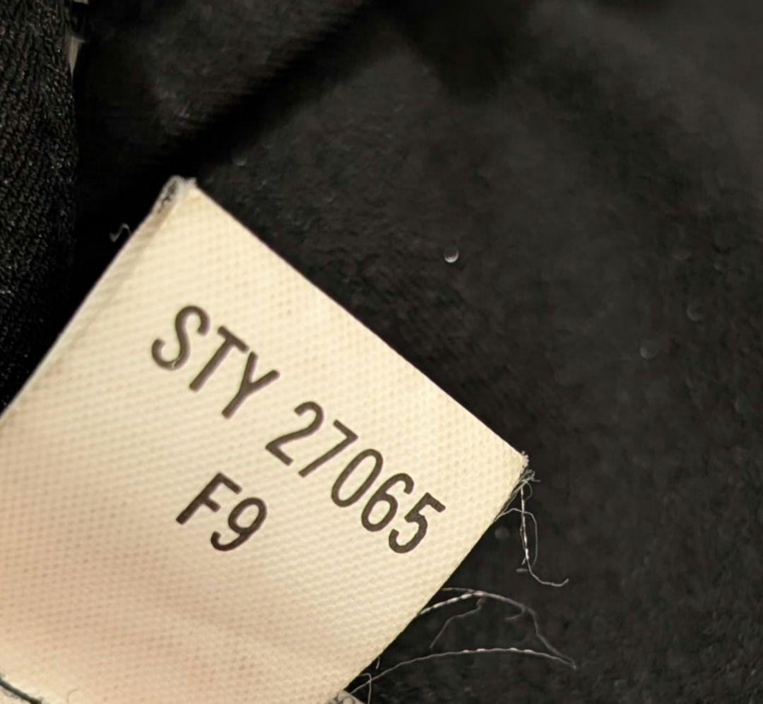 Patagonia パタゴニア　オールタイムシェル　ジャケット　コート