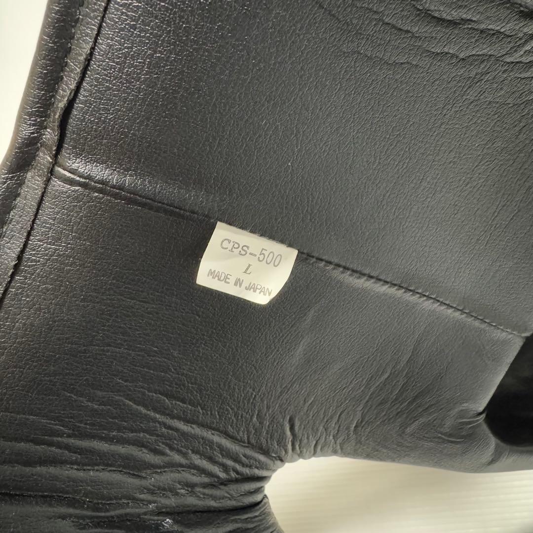 ウイニング ボクシング ヘッドギア　カッププロテクター　セット　Winning