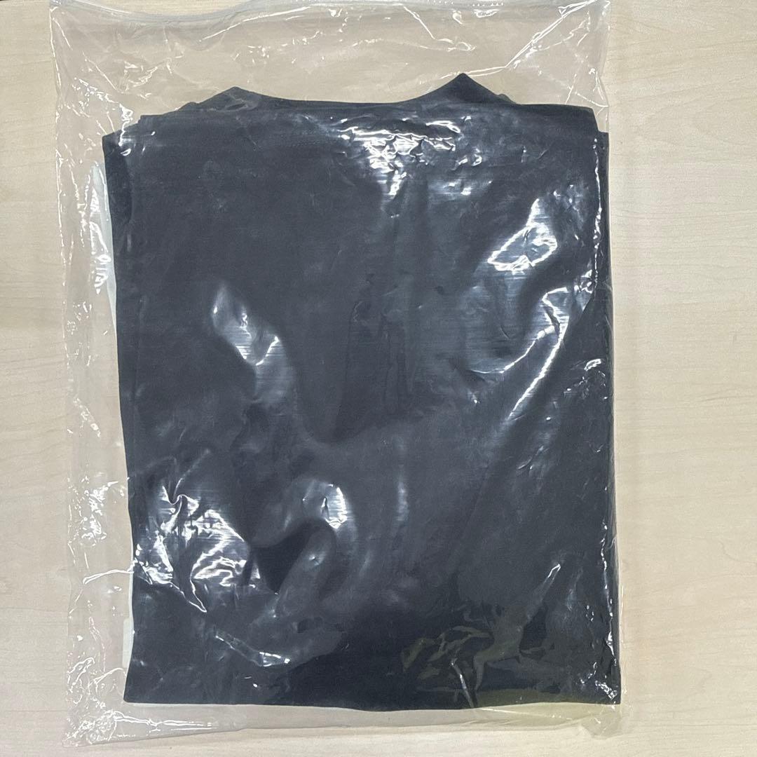 OVY パックT 新品未使用　Ｌ