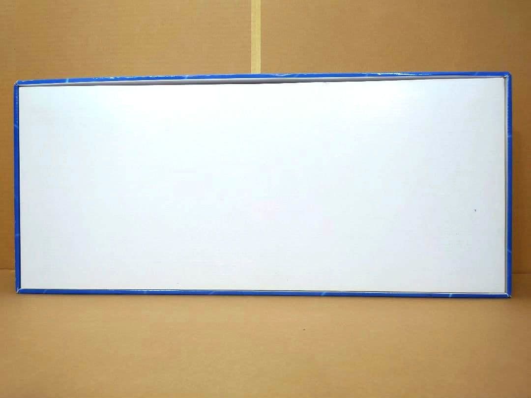 サンダーバード２号 1/144　TAKARA・トイザらス限定　コンテナ№３仕様