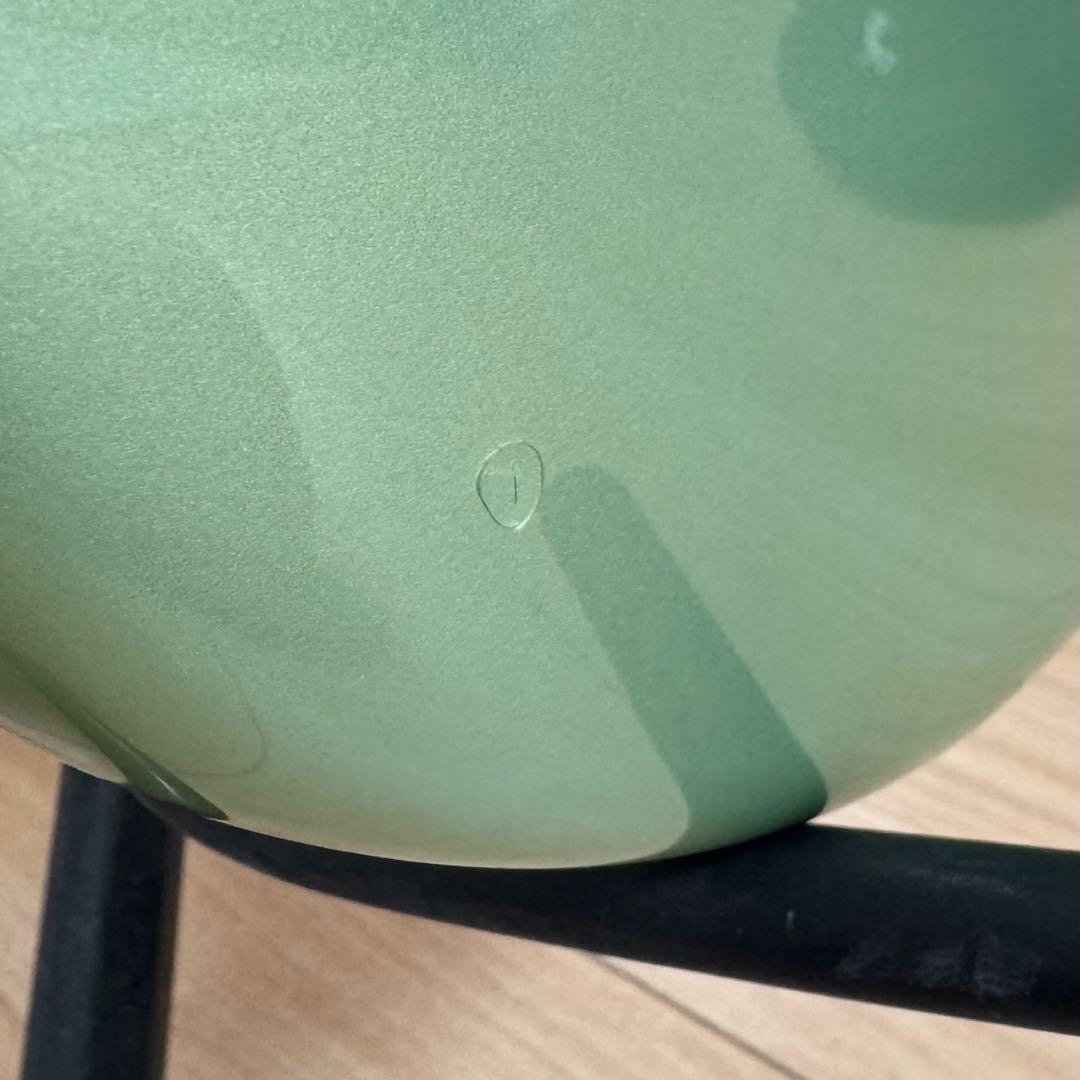 Fender Mexico Jazzmaster フェンダー ジャズマスター