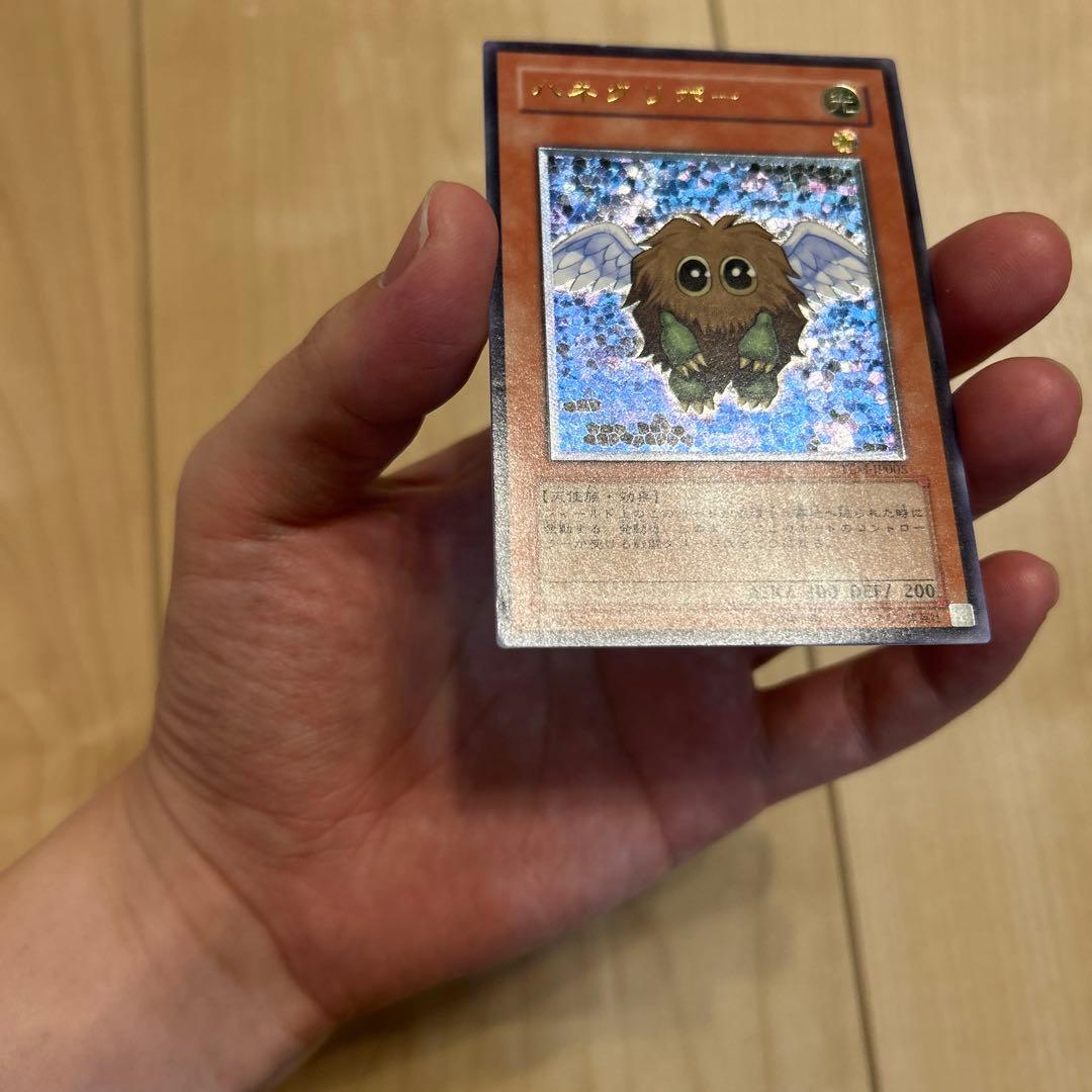 【旧レリーフ多数あり】遊戯王 引退品 コレクションまとめ売り