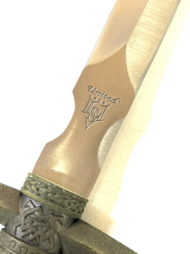 その他 K274 UC969 LEGENDS inSTEEL