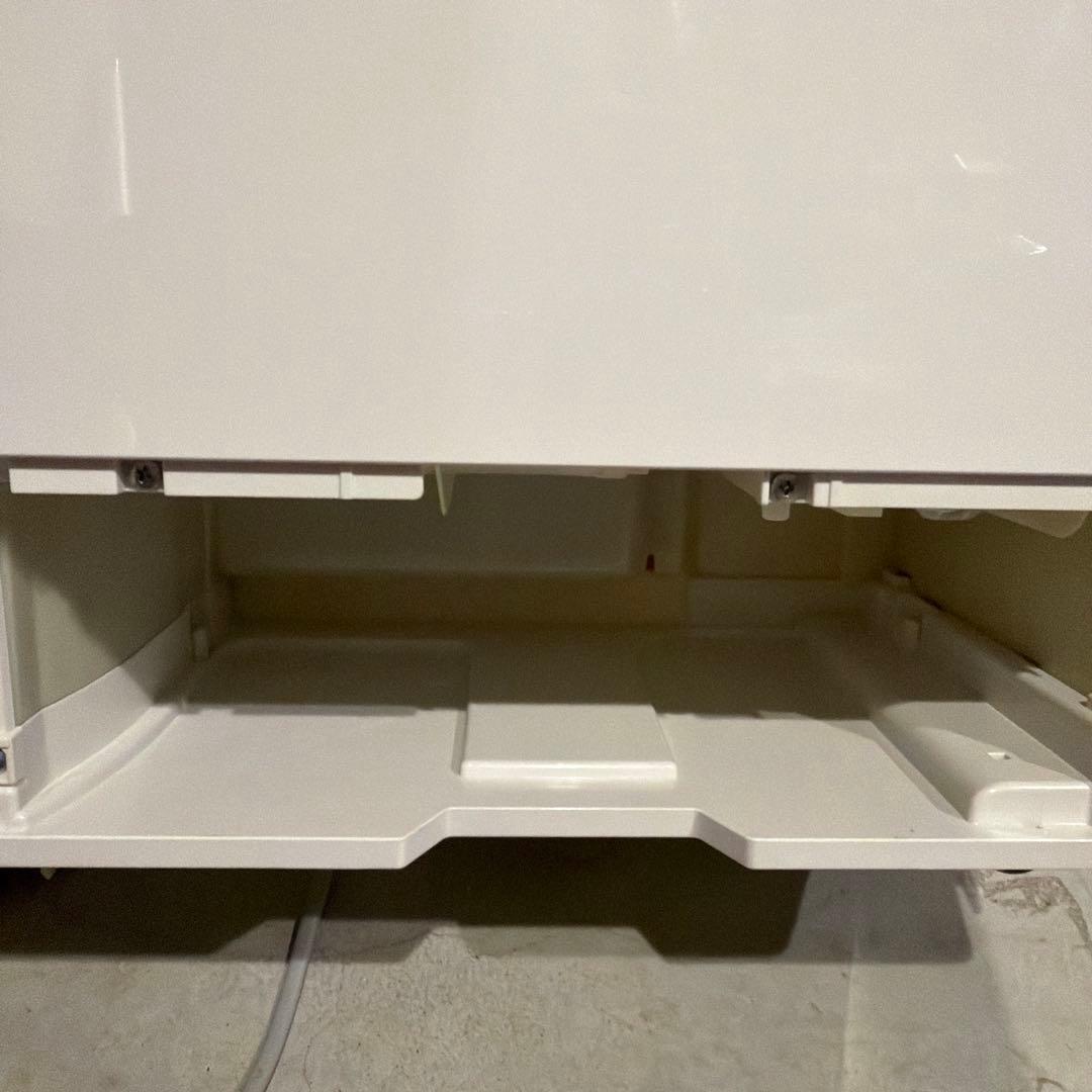 ゆ*ー様 F-YHUX90-H　2021年製Panasonic衣類乾燥除湿器アー