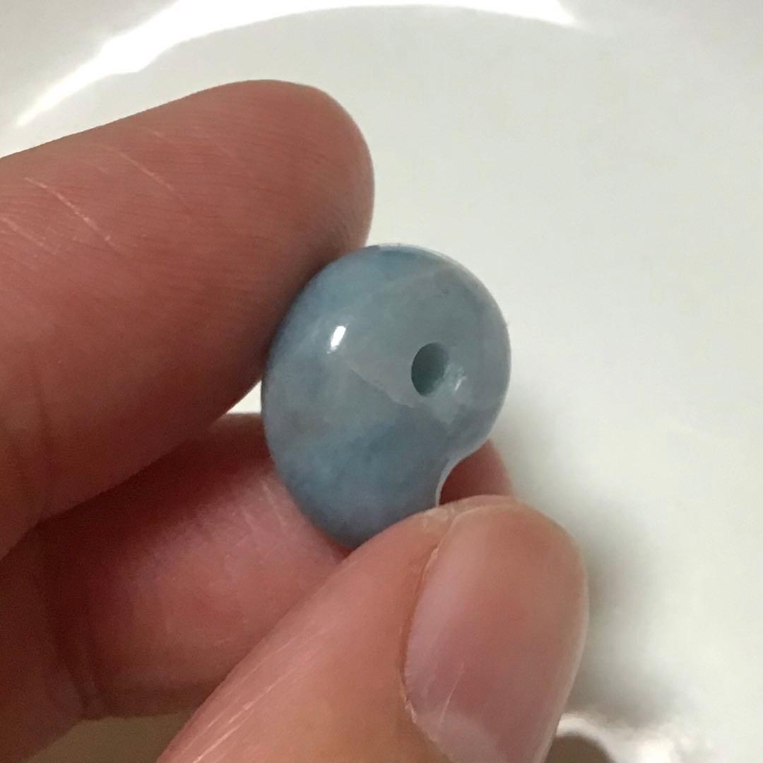 【専用】コン沢翡翠　ニノ型　可愛い過ぎる5つ子⑤（1番右の子）