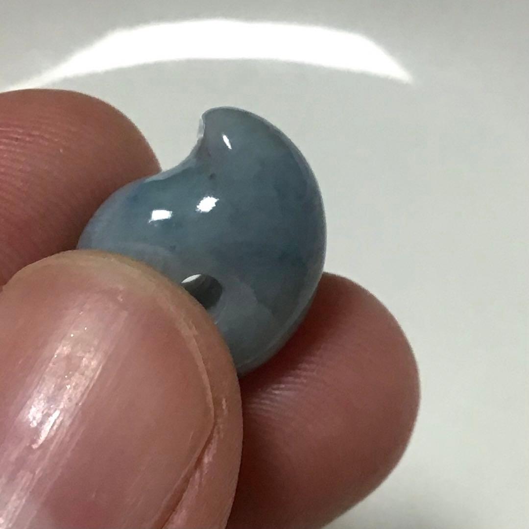 【専用】コン沢翡翠　ニノ型　可愛い過ぎる5つ子⑤（1番右の子）