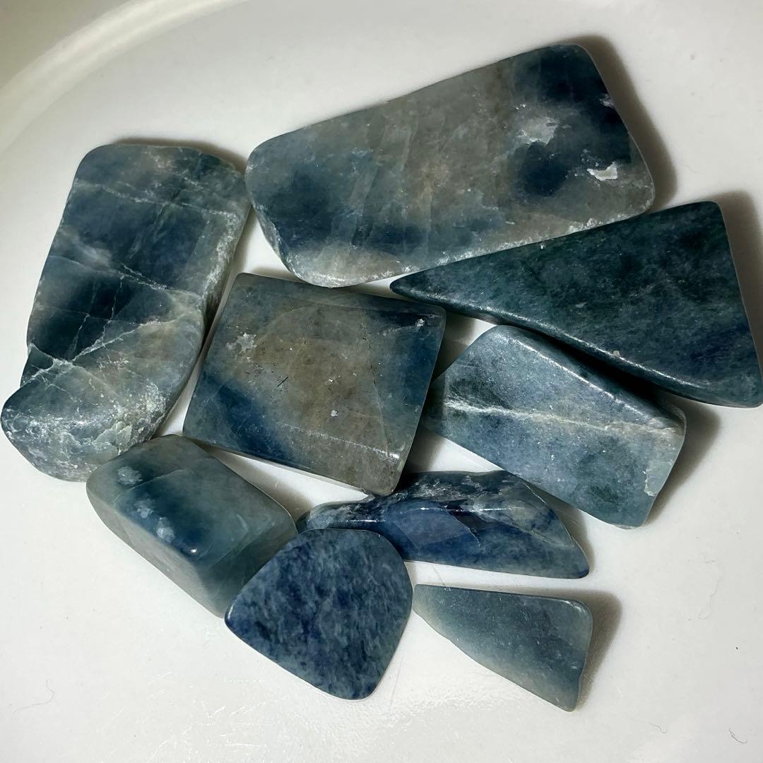 【専用】コン沢翡翠　ニノ型　可愛い過ぎる5つ子⑤（1番右の子）