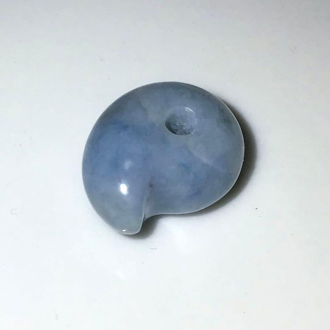 【専用】コン沢翡翠　ニノ型　可愛い過ぎる5つ子⑤（1番右の子）