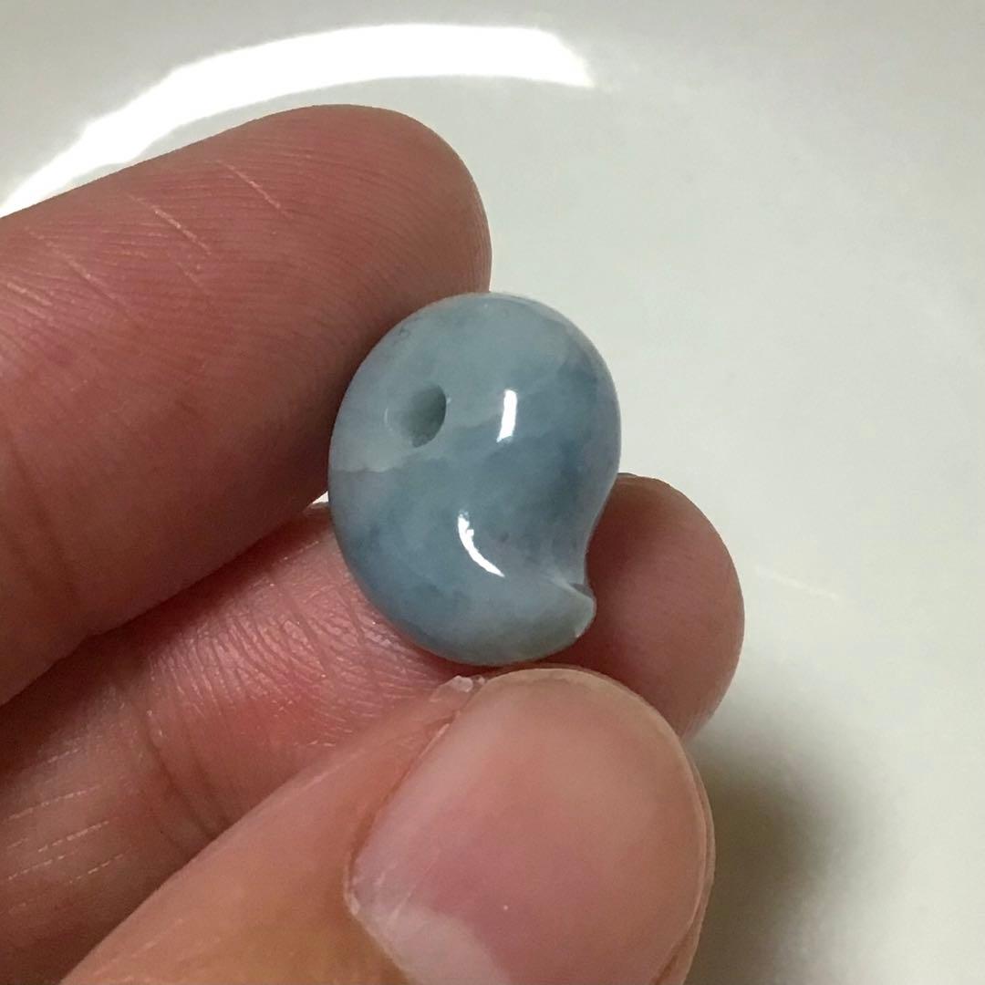 【専用】コン沢翡翠　ニノ型　可愛い過ぎる5つ子⑤（1番右の子）