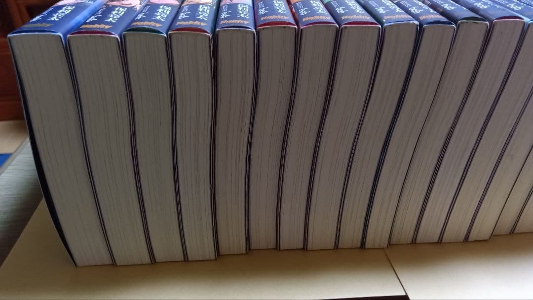 ウォルテニア戦記 1〜30巻　30冊セット　初版