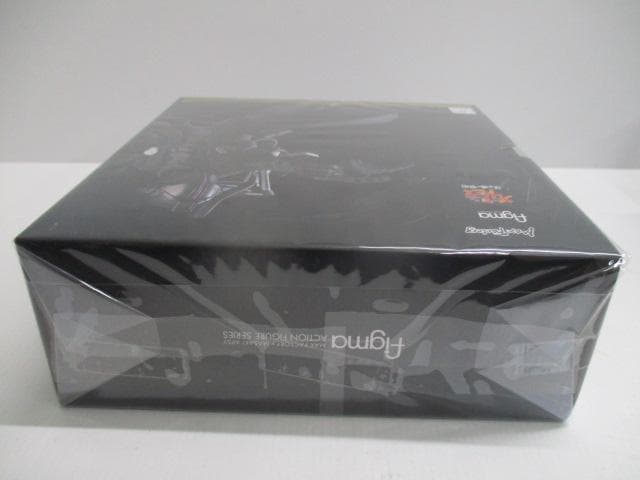 フィギュア　大量セット