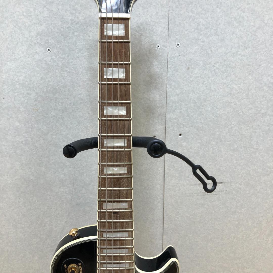 Paul Smith × ESP スピーカー内蔵レスポールギター 88174-3