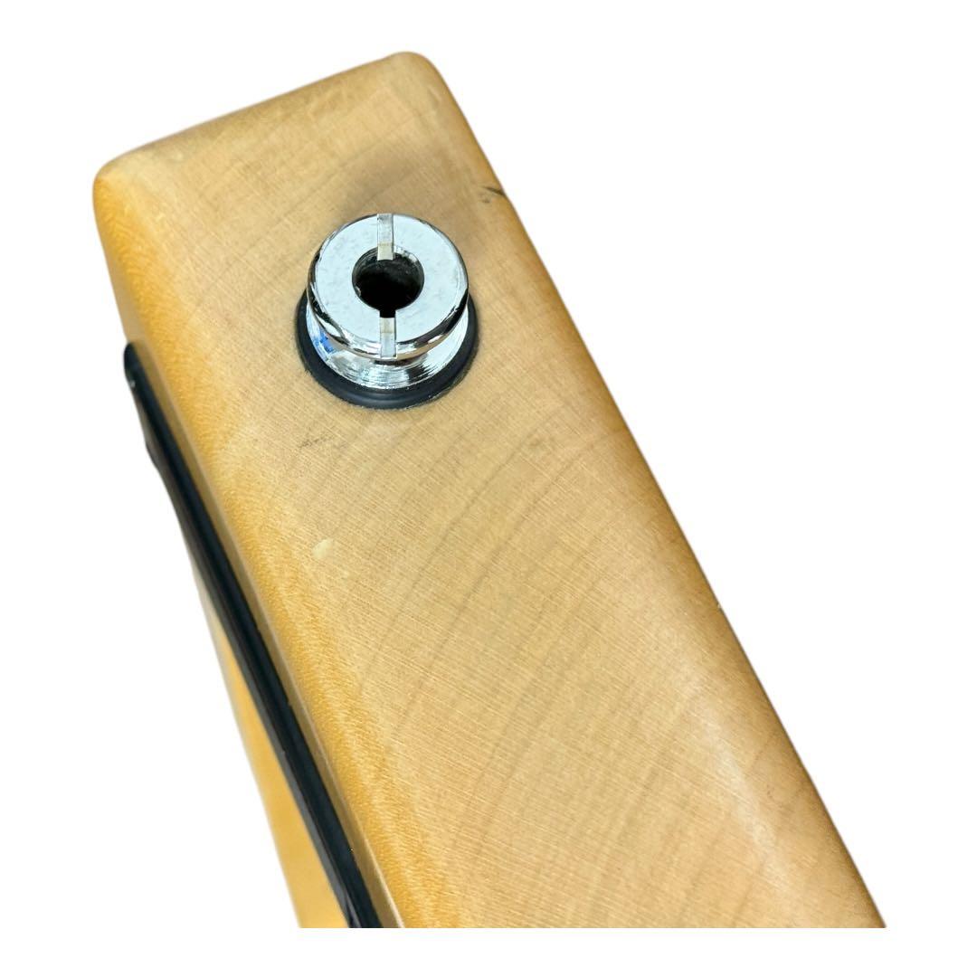 【完動品】RISA Musical Instruments エレキギター