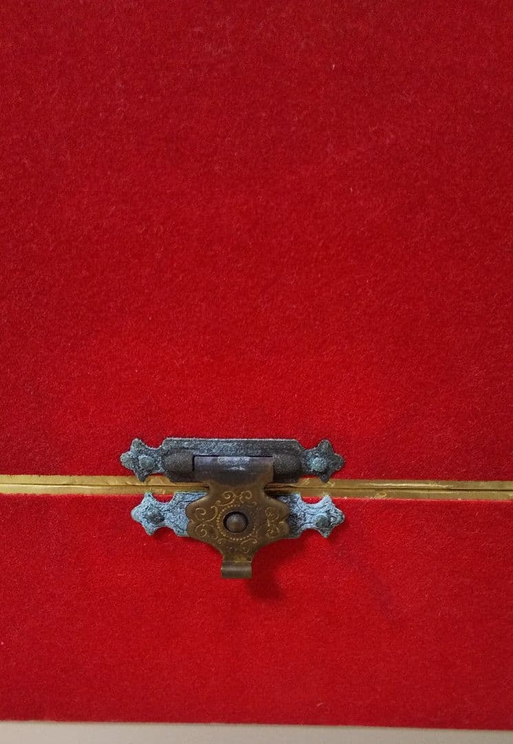 CAMUS　カミュ　バカラ　カラフェ　ブランデー　コニャック　フランス　1863