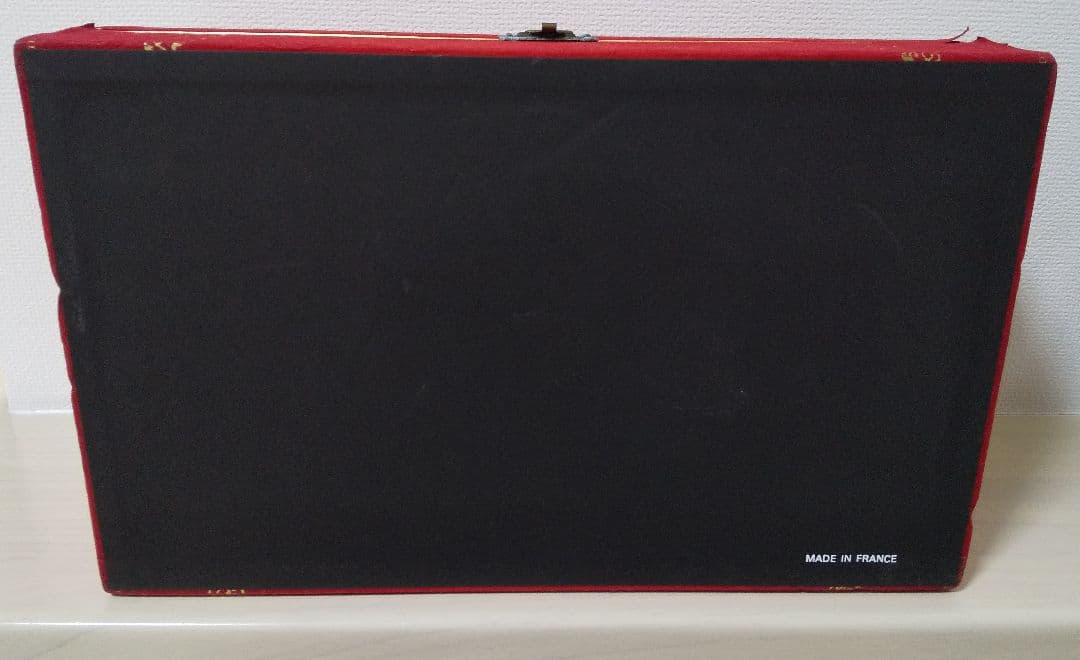 CAMUS　カミュ　バカラ　カラフェ　ブランデー　コニャック　フランス　1863