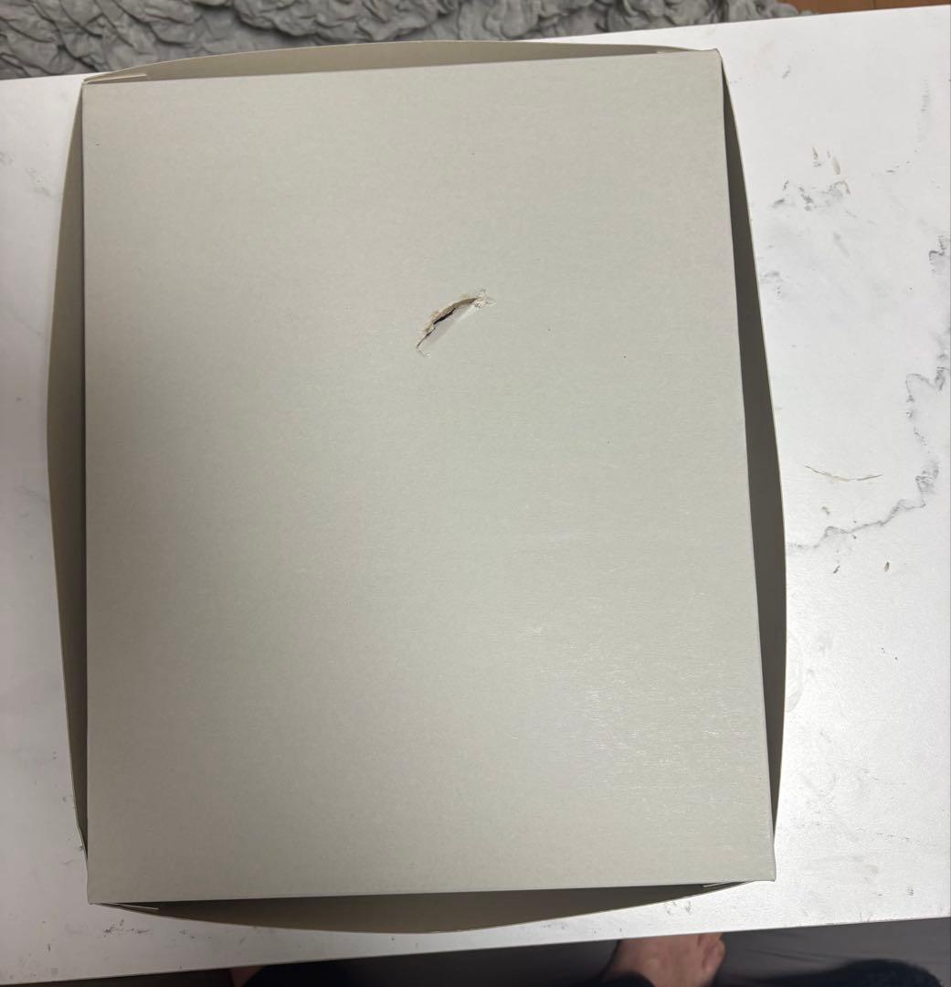 本日のみ値下げMGジェスタキャノン &ジェガンタイプD セット