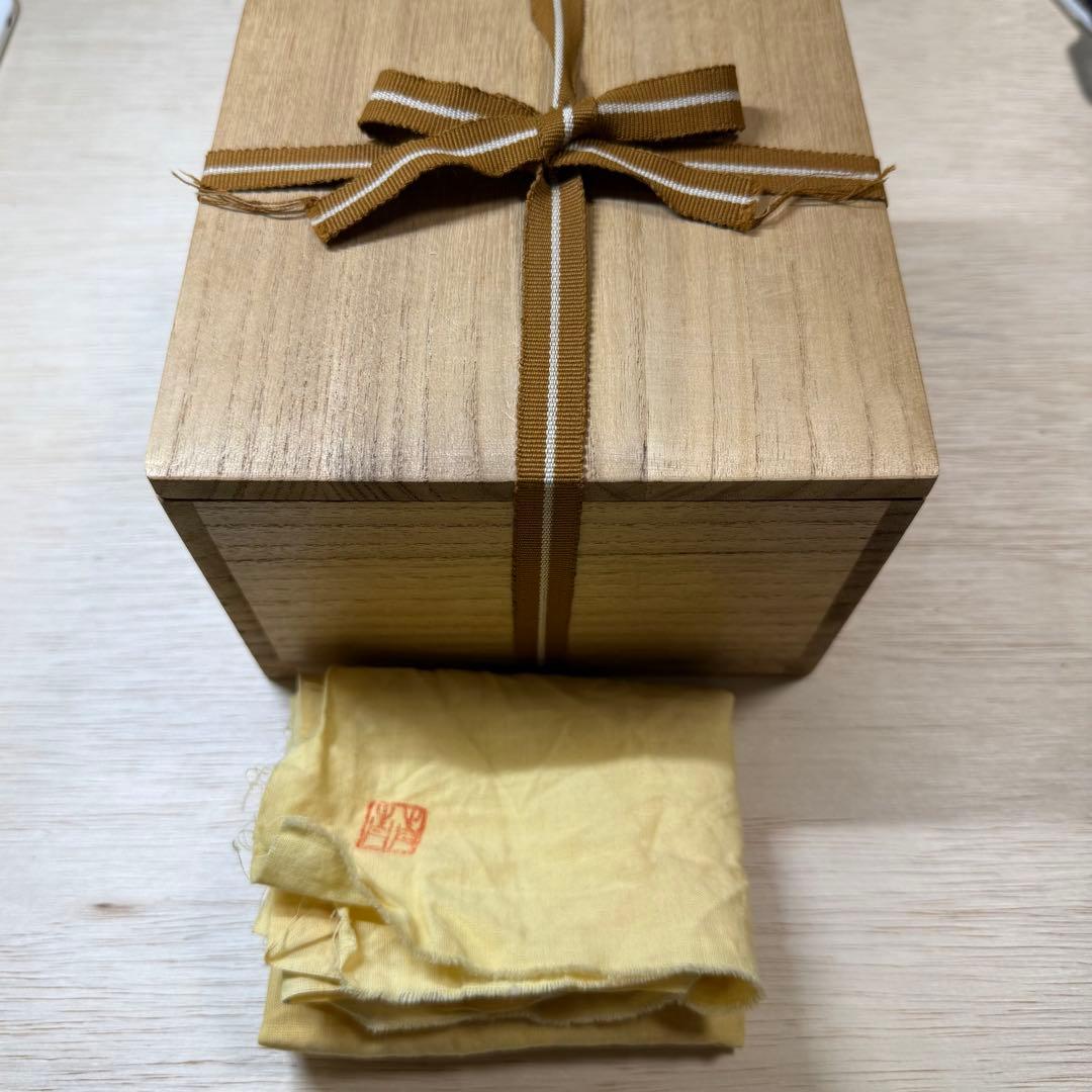 古瀬戸 灰釉 水滴 室町時代 発掘品 陶片 古美術 骨董 民藝 古美濃 古常滑