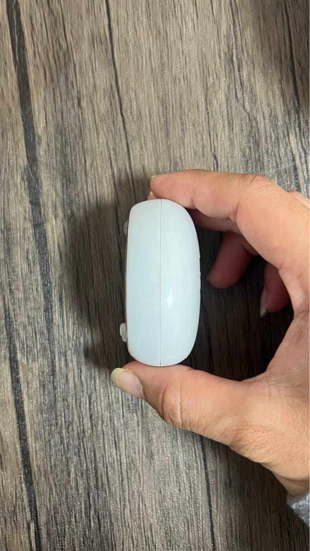 たまごっちみーつ　スイーツみーつ　ver.ホワイト　※即決不可※