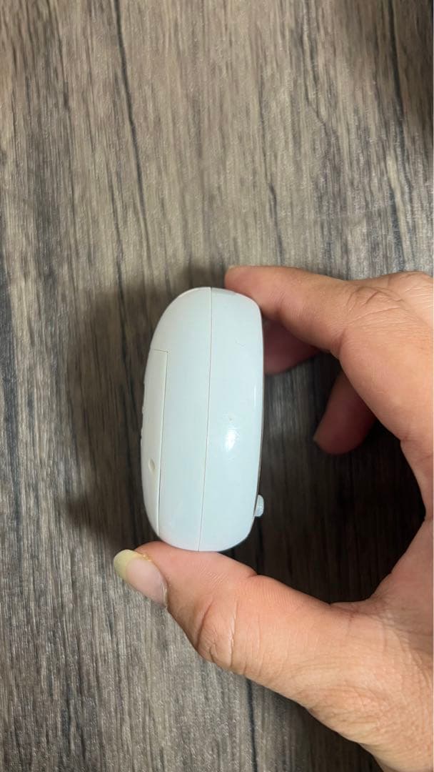 たまごっちみーつ　スイーツみーつ　ver.ホワイト　※即決不可※