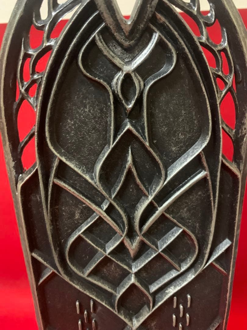 2B 1/4スケール 超大型フィギュア 63cm