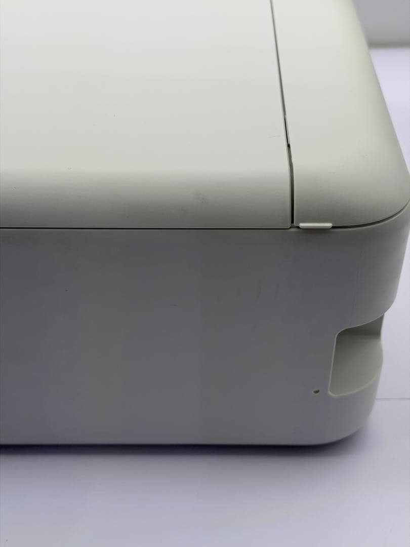 EPSON　EW-M754TW　インクジェットプリンター