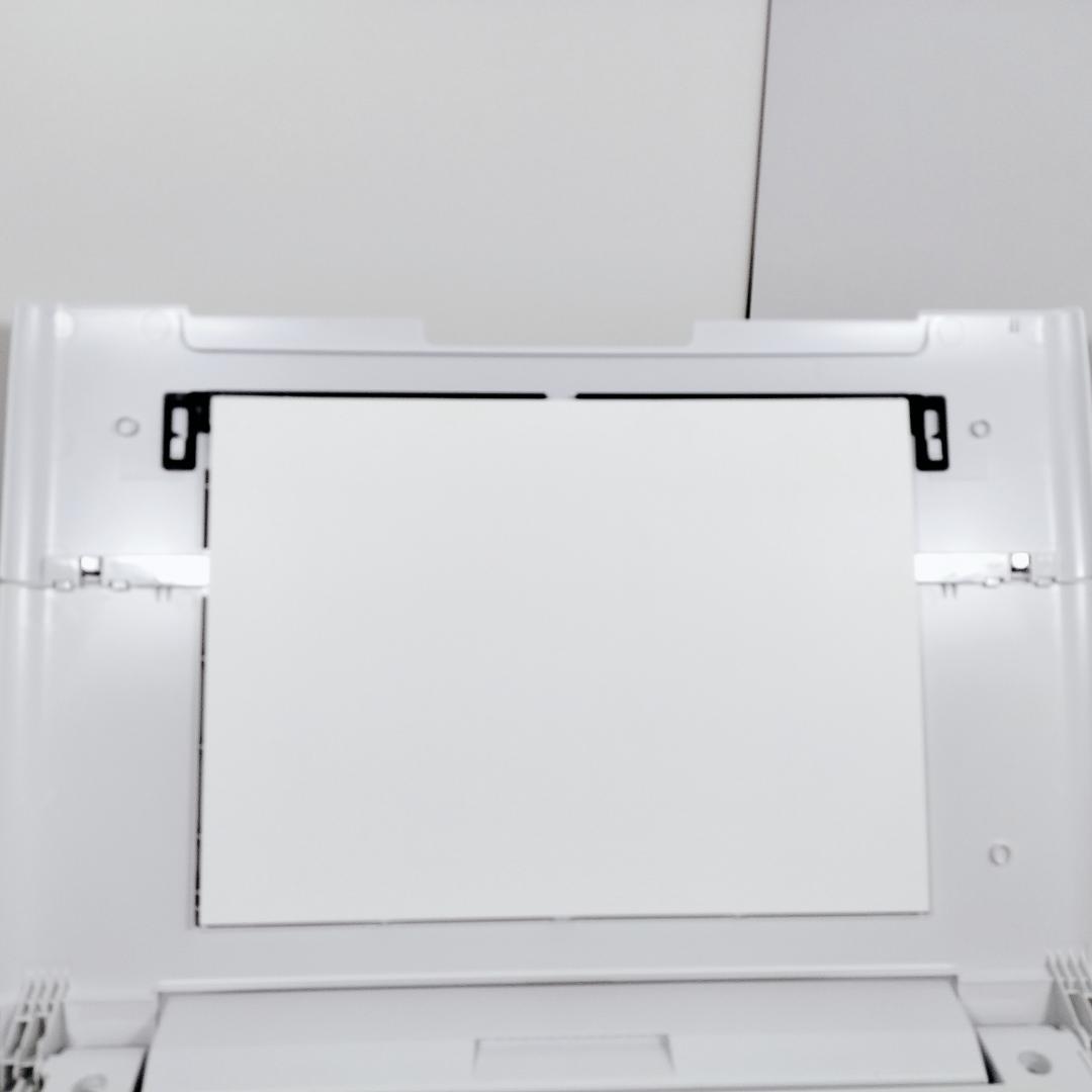 エプソン カラー プリンター インクジェット複合機 カラリオ EP-982A3