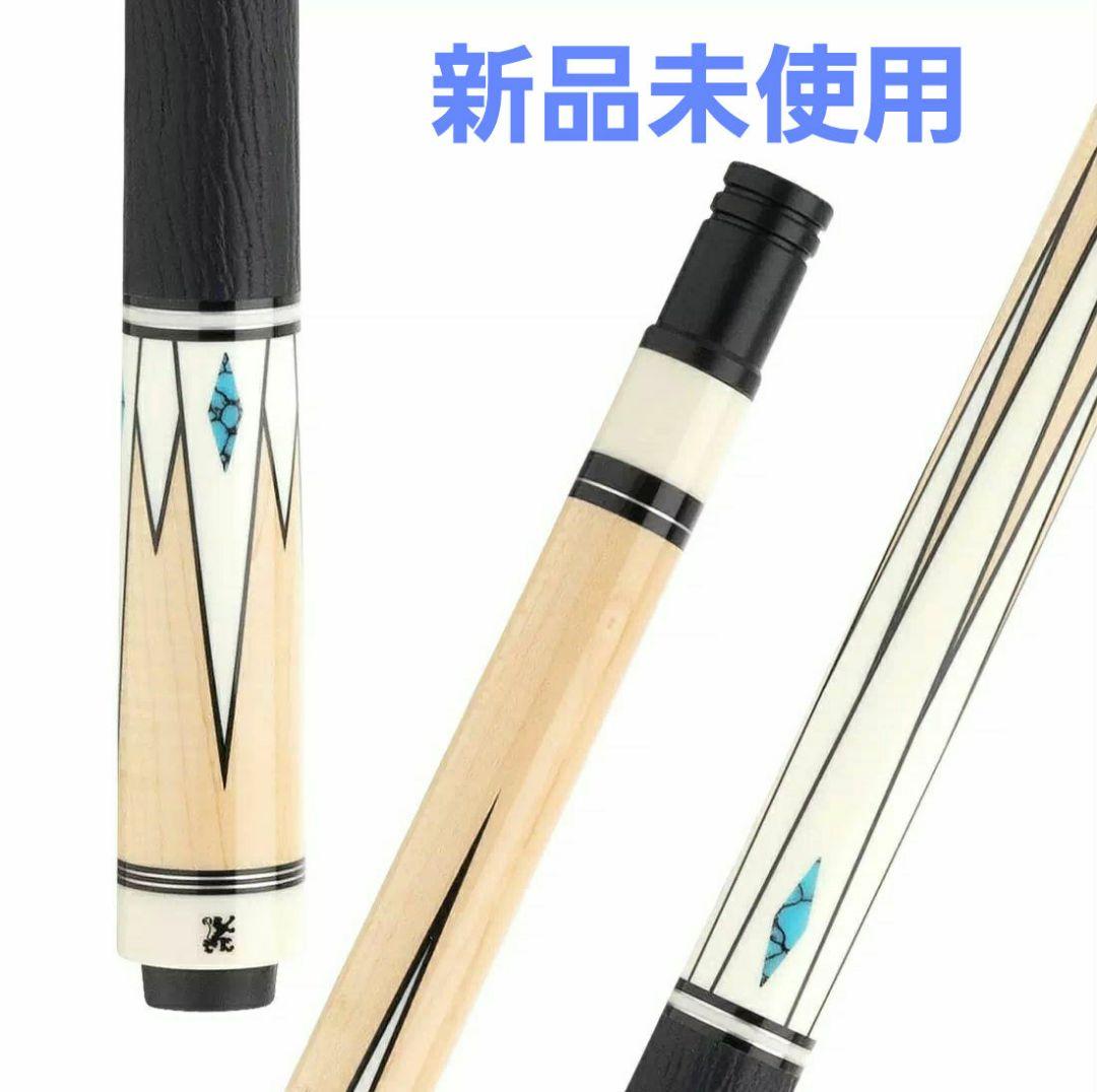 アダム MUGEN MGN-08 (VI Solid 8 シャフト装備）