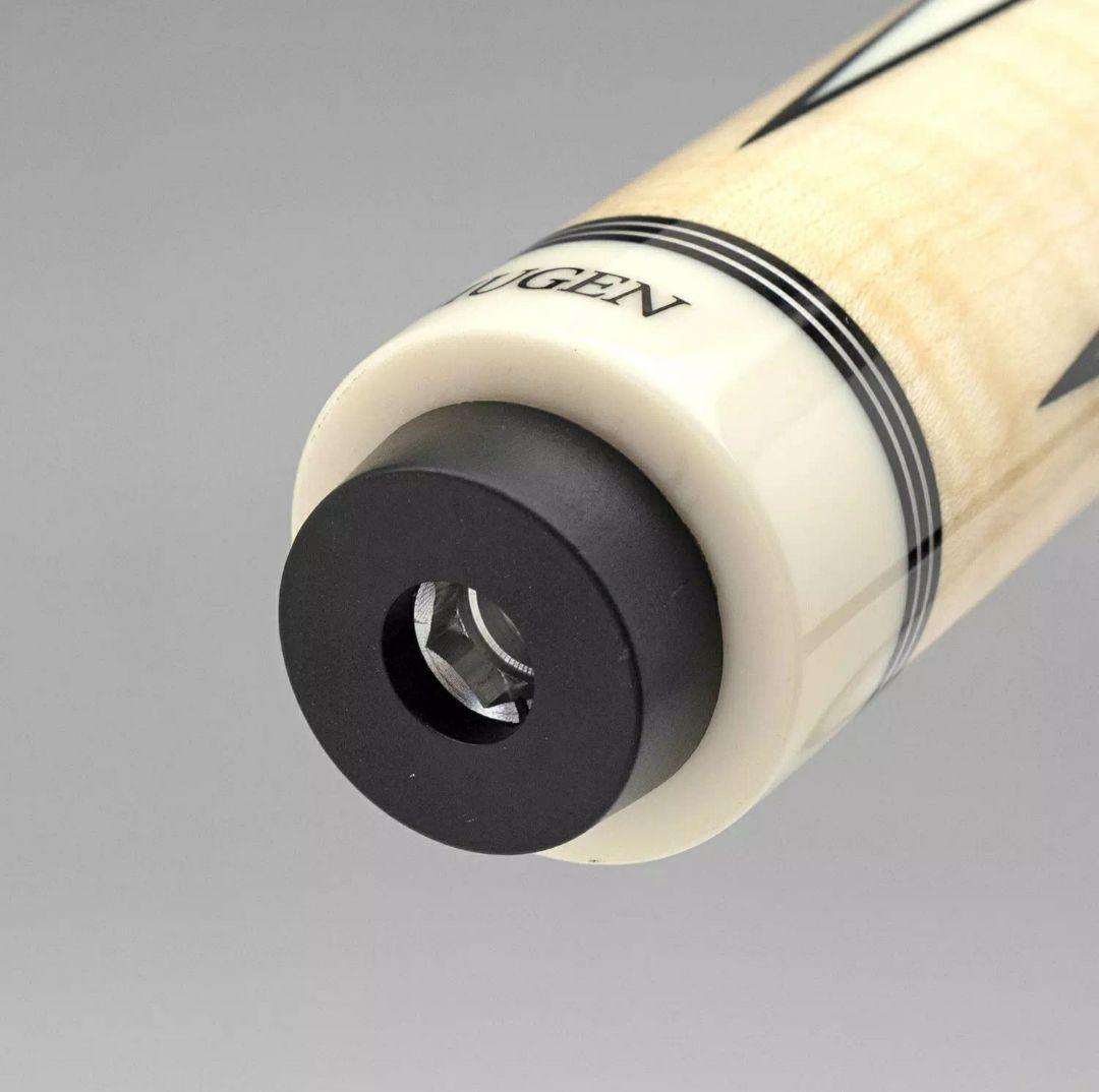 アダム MUGEN MGN-08 (VI Solid 8 シャフト装備）