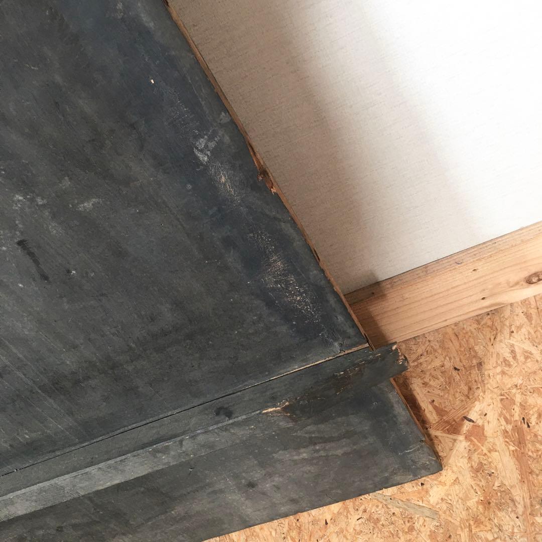 ☆レア看板☆サラヌミルク デリゴール 王乳粉 代理店マルチ薬局 レトロ