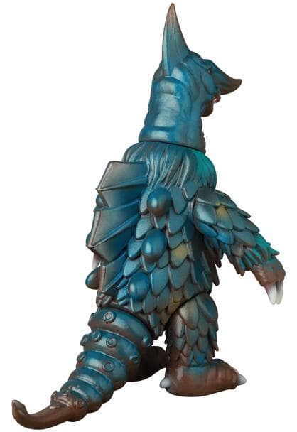 MAT(MONSTER ART TOY)オイルドリンカー MCT TOKYO＊＄