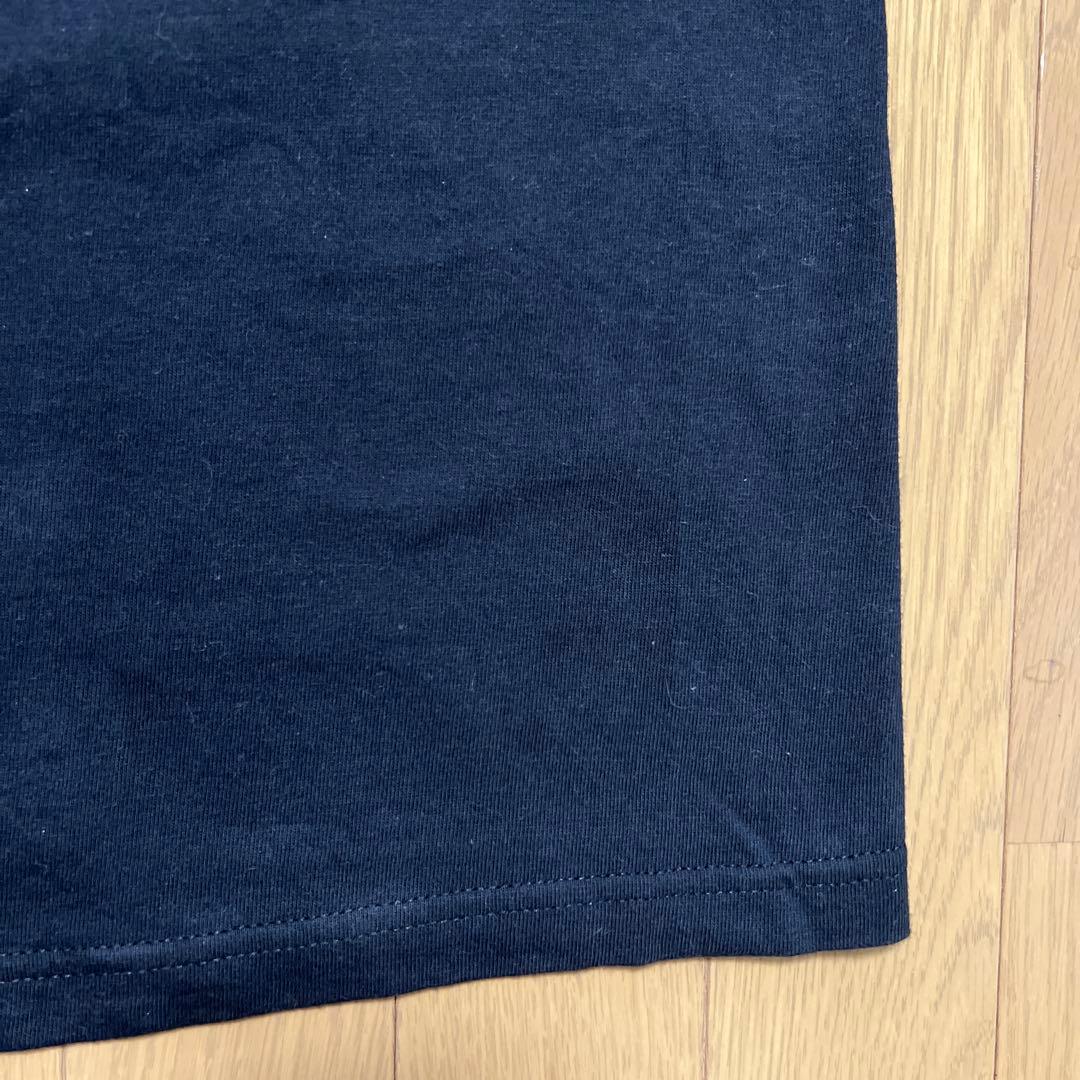 Supreme maradona Tシャツ 黒 L 2024SS マラドーナ