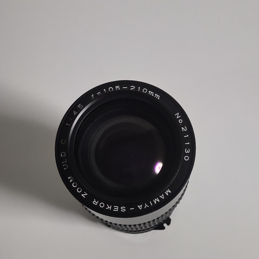 富士フイルム　GFX50SII