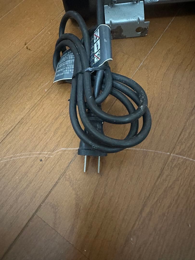 ゼンスイ 水槽用クーラー ZR-mini ブラック 180L アクアリウム