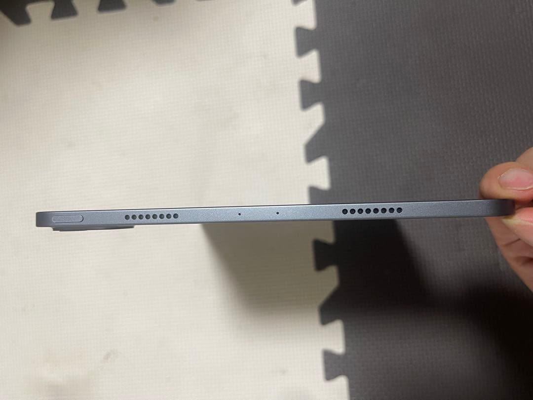 iPad Pro 11インチ(第3世代) 128GB